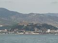 2007-1117_1620_Malaga_Habour_20_C - copia